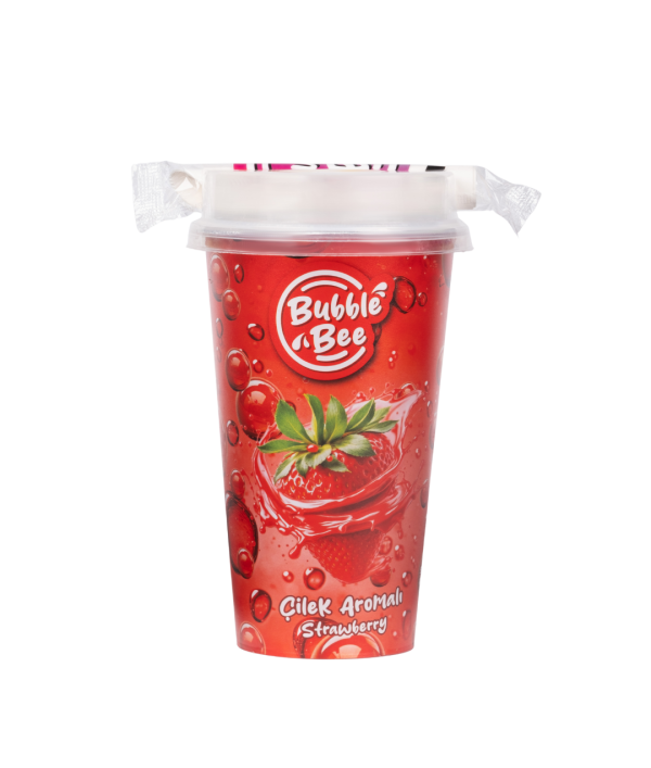 1950'den Beri | Tarihi Ömür Bozası