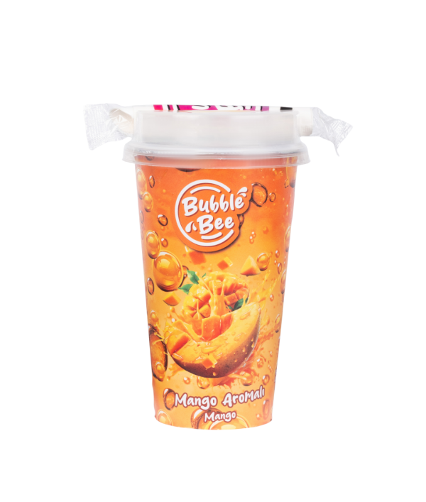 1950'den Beri | Tarihi Ömür Bozası