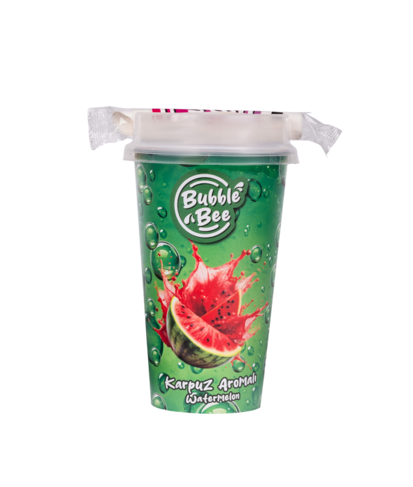 1950'den Beri | Tarihi Ömür Bozası