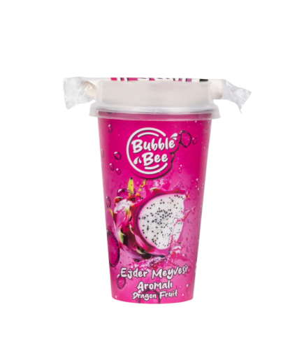 BUBBLE BEE EJDER MEYVESİ